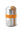 Black + Blum Food Flask 400ml, Orange, hi-res