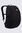Macpac Wilderness 18L Backpack V2, Black, hi-res