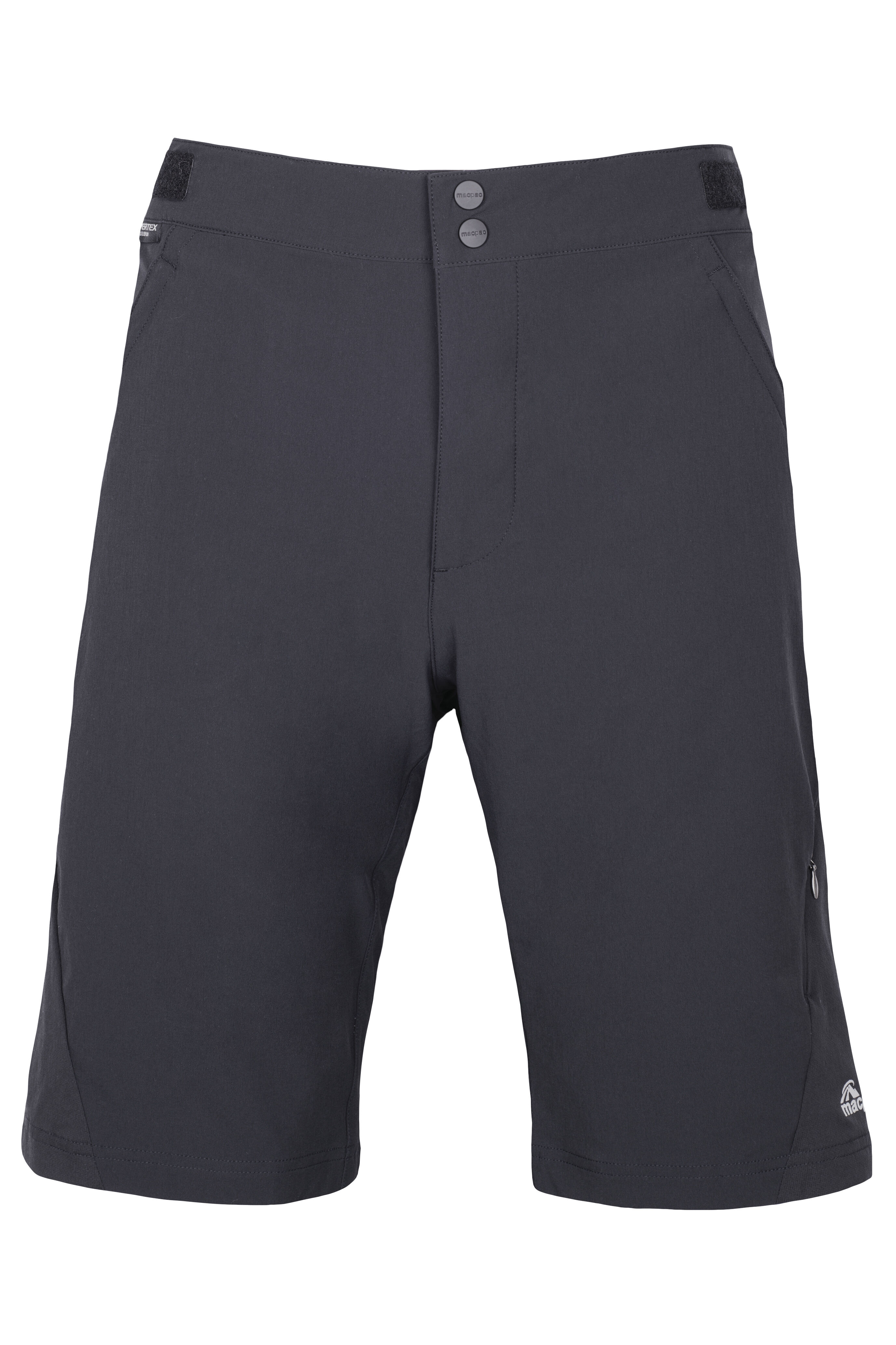 mtb shorts clearance