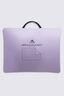 Macpac Uber Synthetic Quilt, Orchid, hi-res