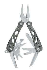 Gerber Suspension Multi-Tool, None, hi-res