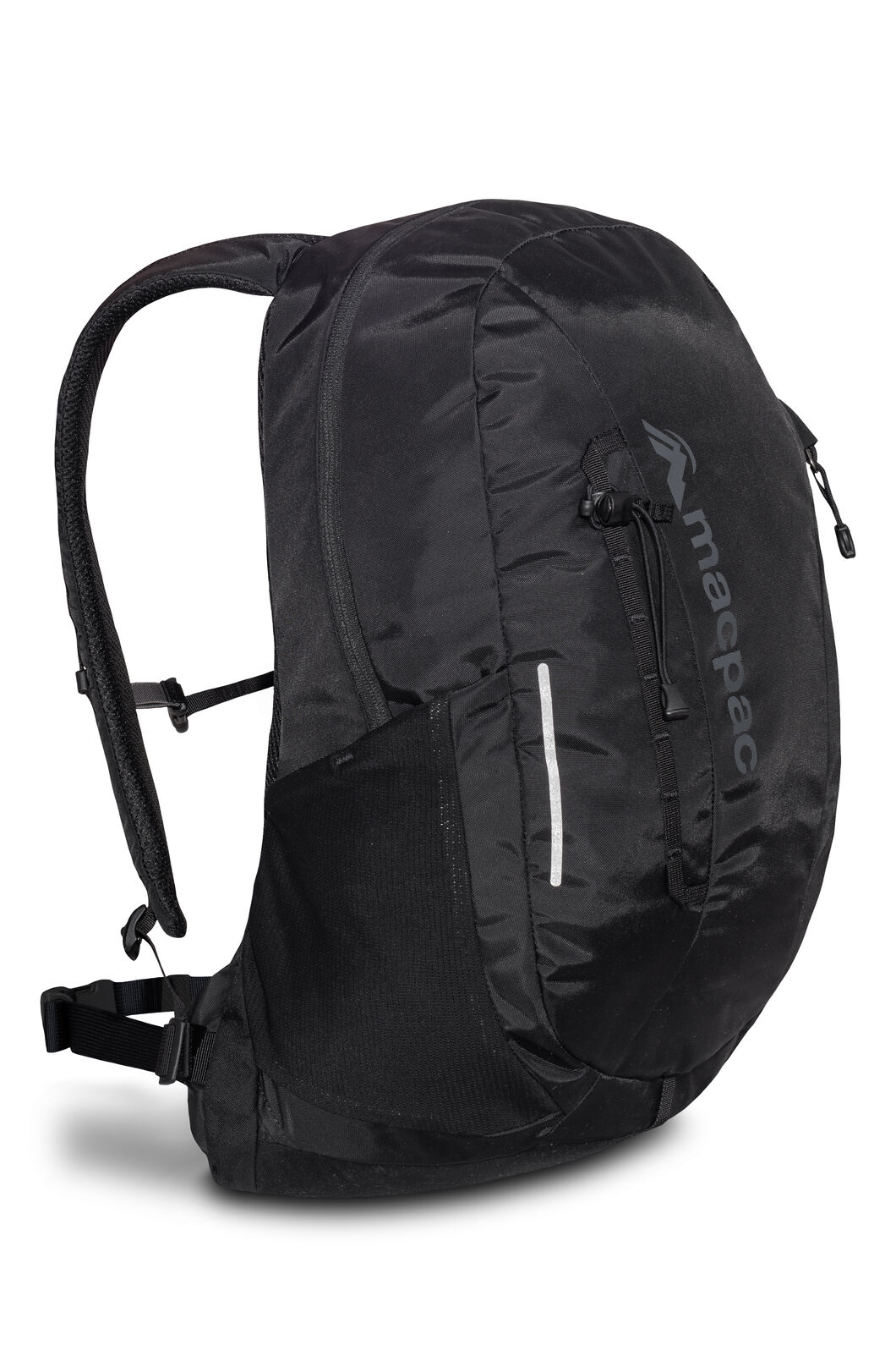 Macpac Atlas+ 24L Recycled Backpack