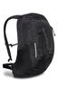 Macpac Rāpaki 22L Backpack, Black, hi-res