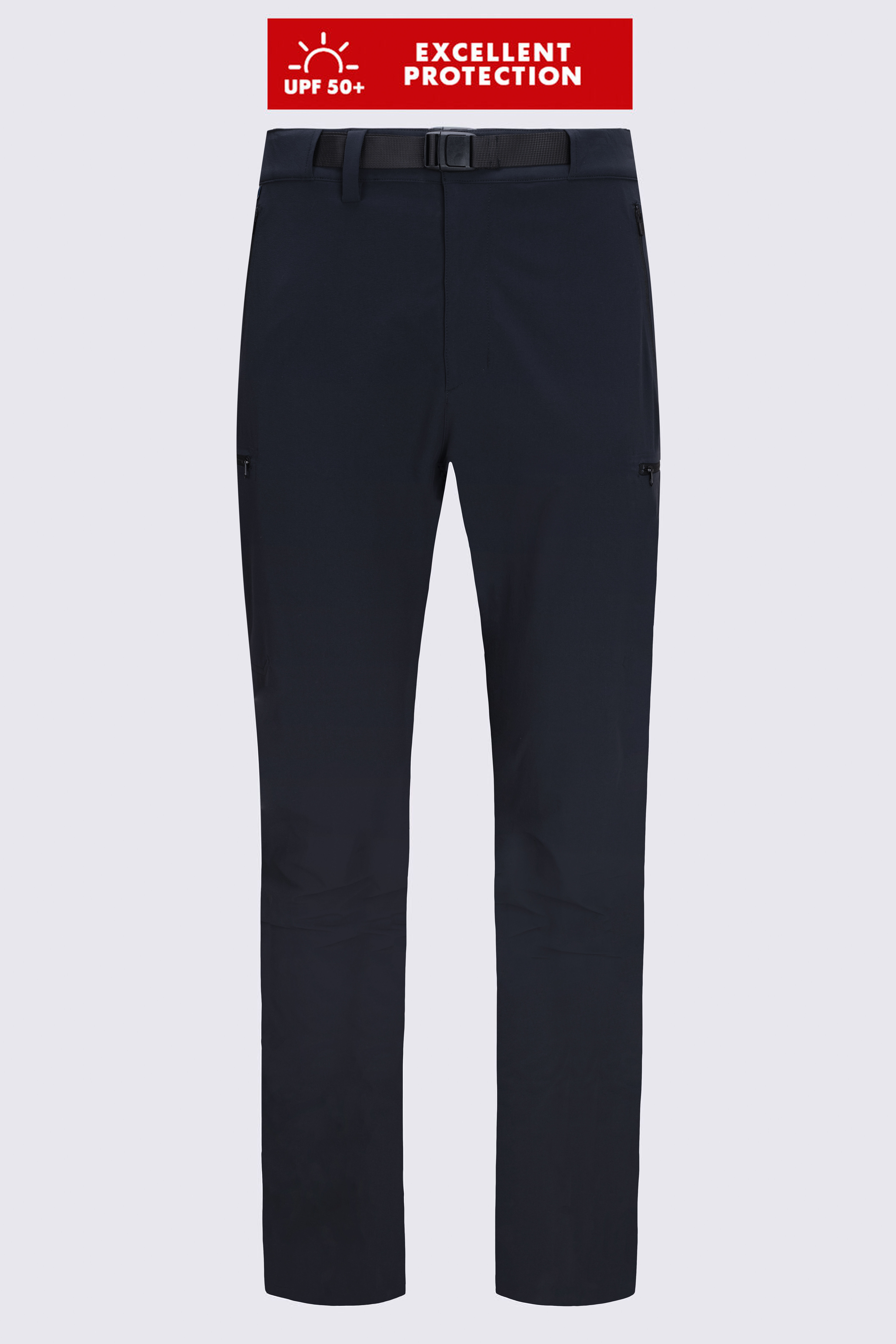 Macpac hiking pants sale
