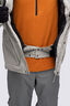 Macpac Men's All-Season Snow Jacket, Iceberg Green, hi-res