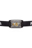 Petzl Actik Core 600, Grey, hi-res