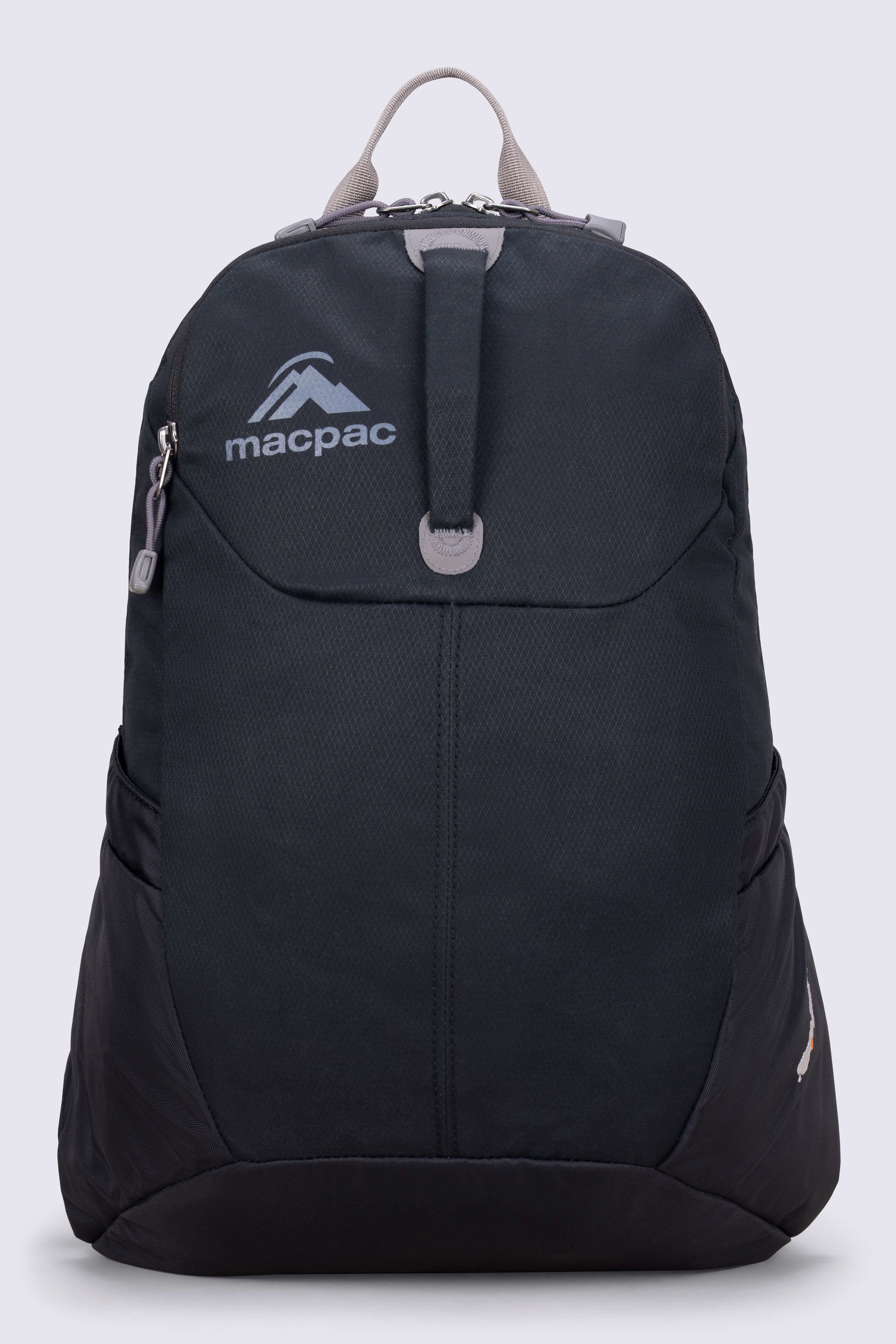 Macpac Aztec Range | Macpac