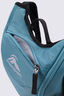 Macpac Amp H2O 2L Hydration Backpack V6, Teal, hi-res