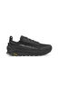Altra Women's Olympus 6 Hiking Shoes, Black/Black, hi-res
