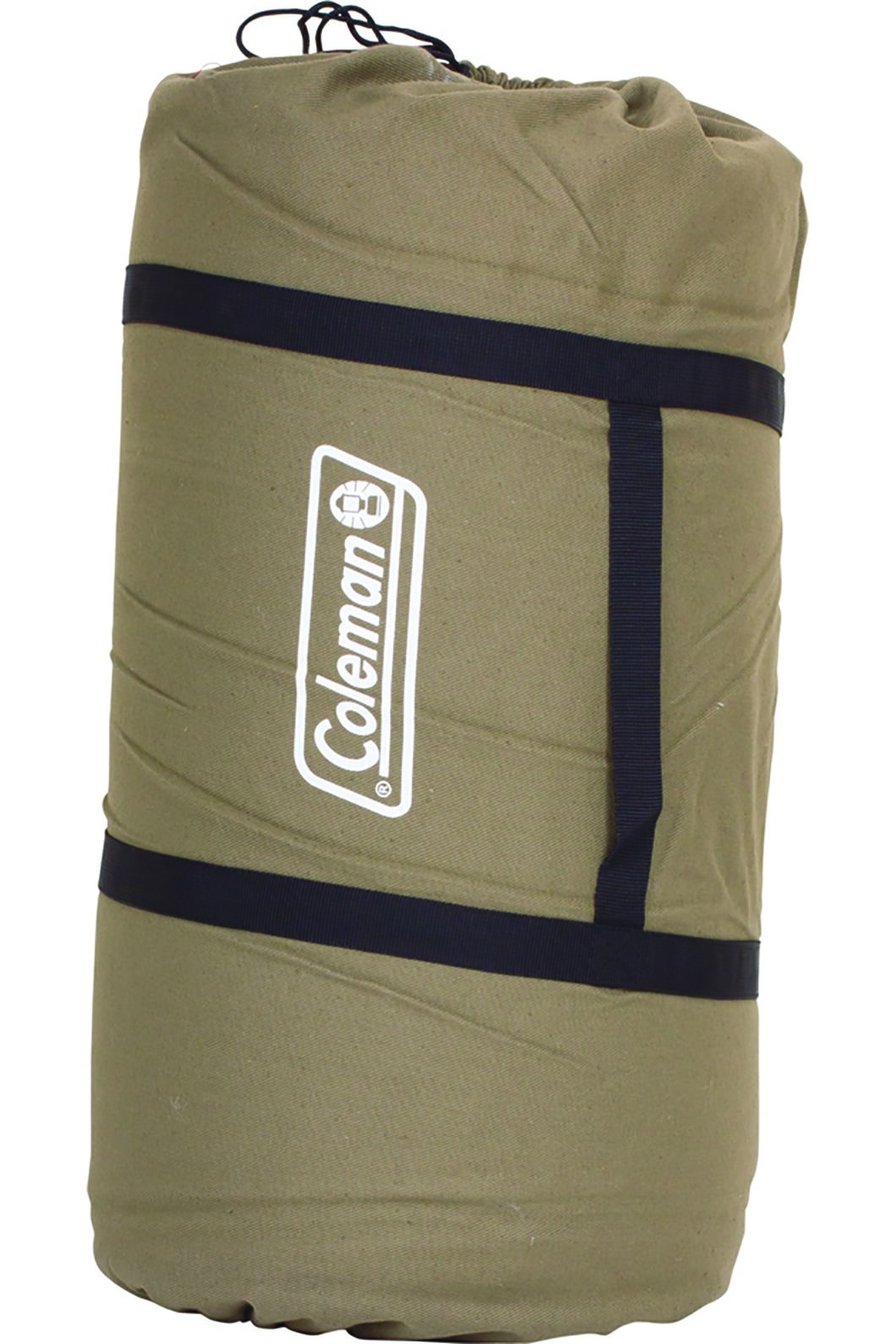 Coleman Big Game Sleeping Bag 6 Macpac
