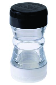 GSI Salt & Pepper Shaker, None, hi-res