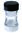 GSI Salt & Pepper Shaker, None, hi-res