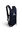 Macpac Milli Amp 1L Hydration Backpack, Black Iris, hi-res