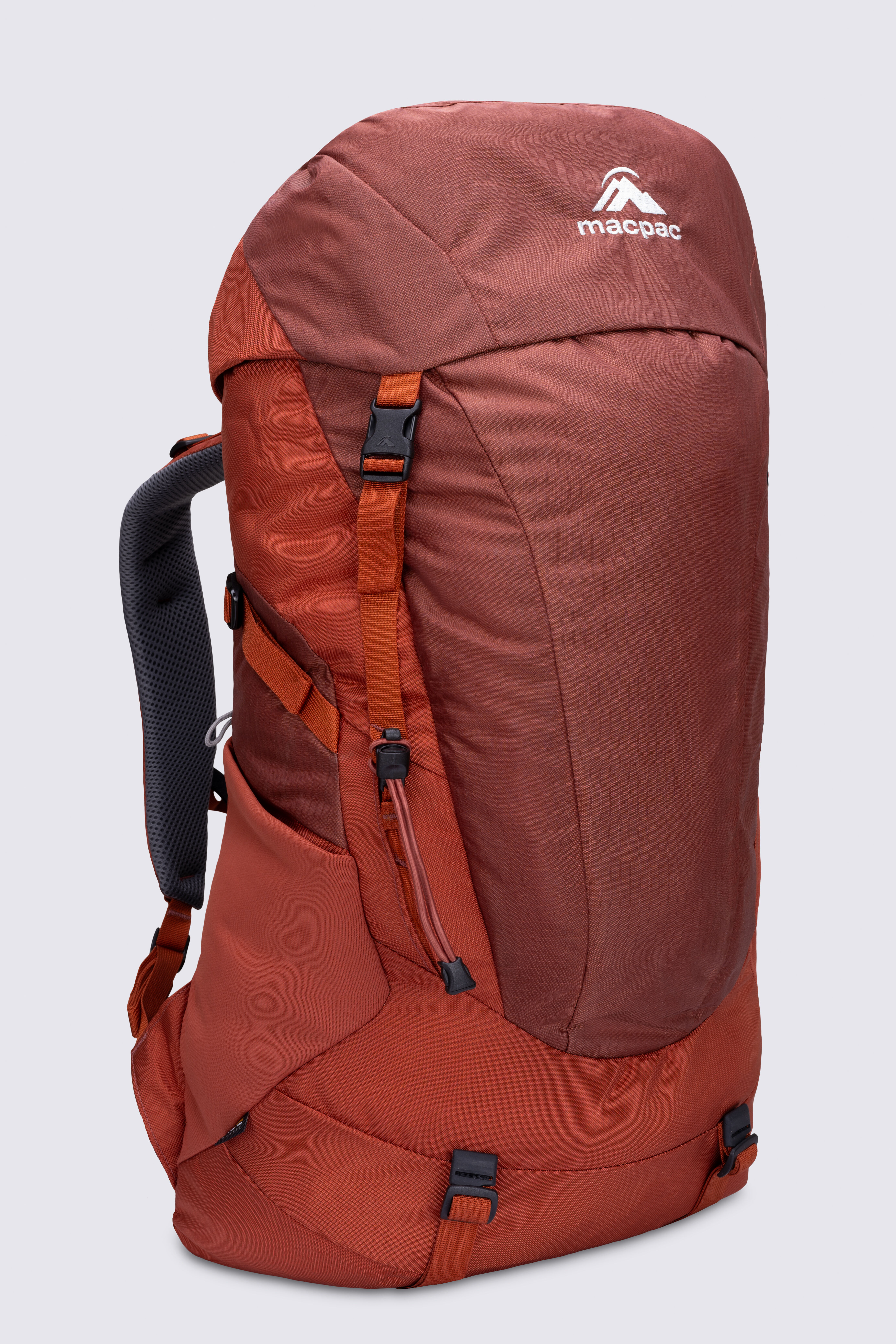 Macpac Torlesse 35L Hiking Backpack Macpac