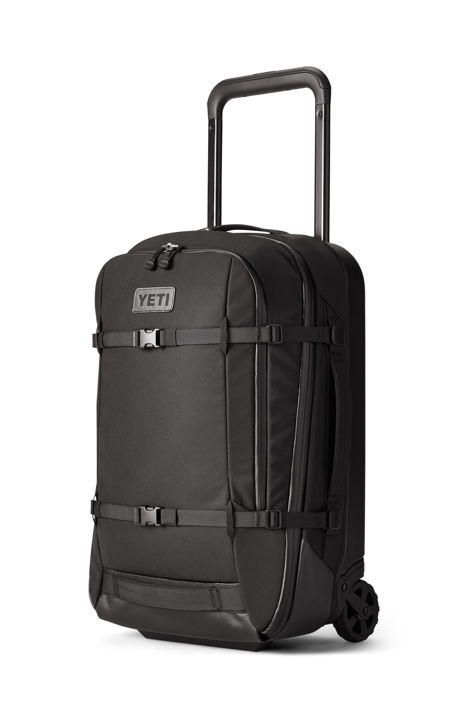 YETI Crossroads 35L Wheeled Bag Macpac