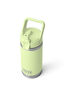 YETI&reg; Rambler&reg; Jr  Bottle &mdash; 12 oz, Grasshopper, hi-res