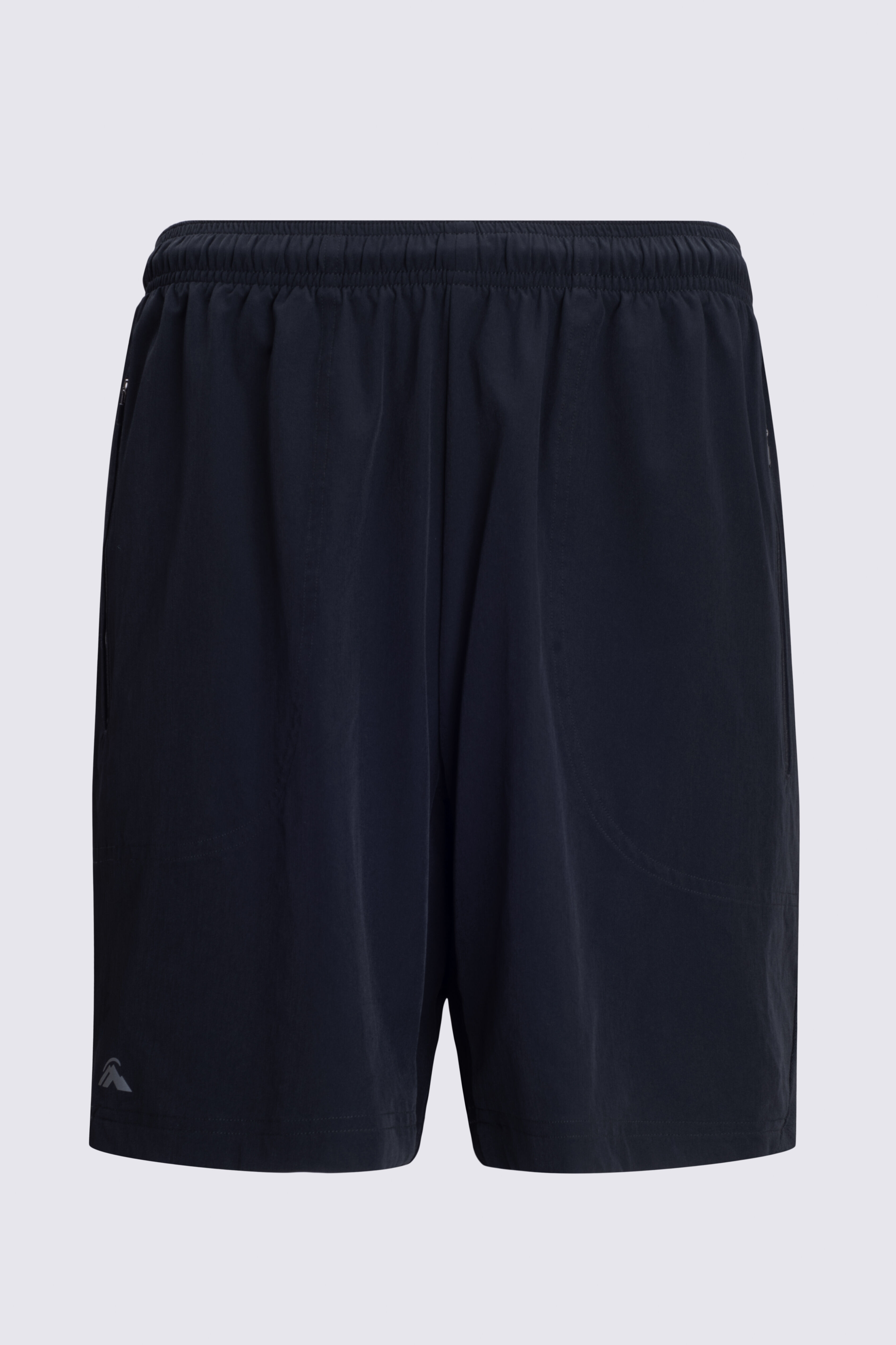 Running track shorts clearance