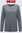 Macpac Women's brrr° Long Sleeve T-Shirt, Balsam Green, hi-res
