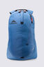Macpac Kahuna 18L Backpack, Dutch Blue, hi-res