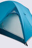 Macpac Apollo 2 Person Tent, Seaport, hi-res