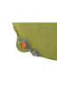 Sea to Summit Camp Self Inflating Sleeping Mat — Large, Olive Green, hi-res