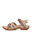 Teva Women's Tirra Sandals, Neutral Multi, hi-res