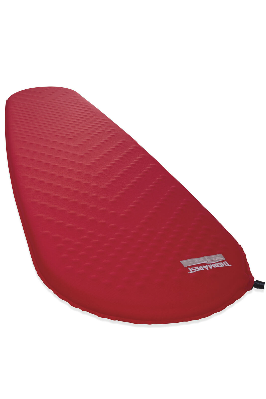 Thermarest ProLite™ Plus Women's Sleeping Pad — Regular Macpac