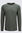 Macpac Men's Long Sleeve Exothermal Top, Beetle, hi-res