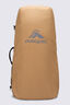 Totem Pack Cover - 50L-75L, Maple, hi-res