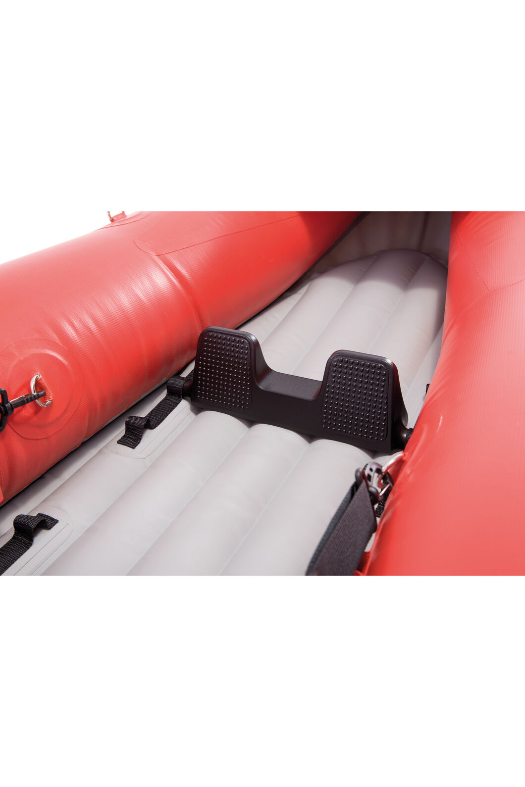 Intex Excursion™ Pro K2 Inflatable Kayak Macpac