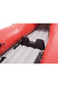 Intex Excursion™ Pro K2 Inflatable Kayak, Red/Grey, hi-res