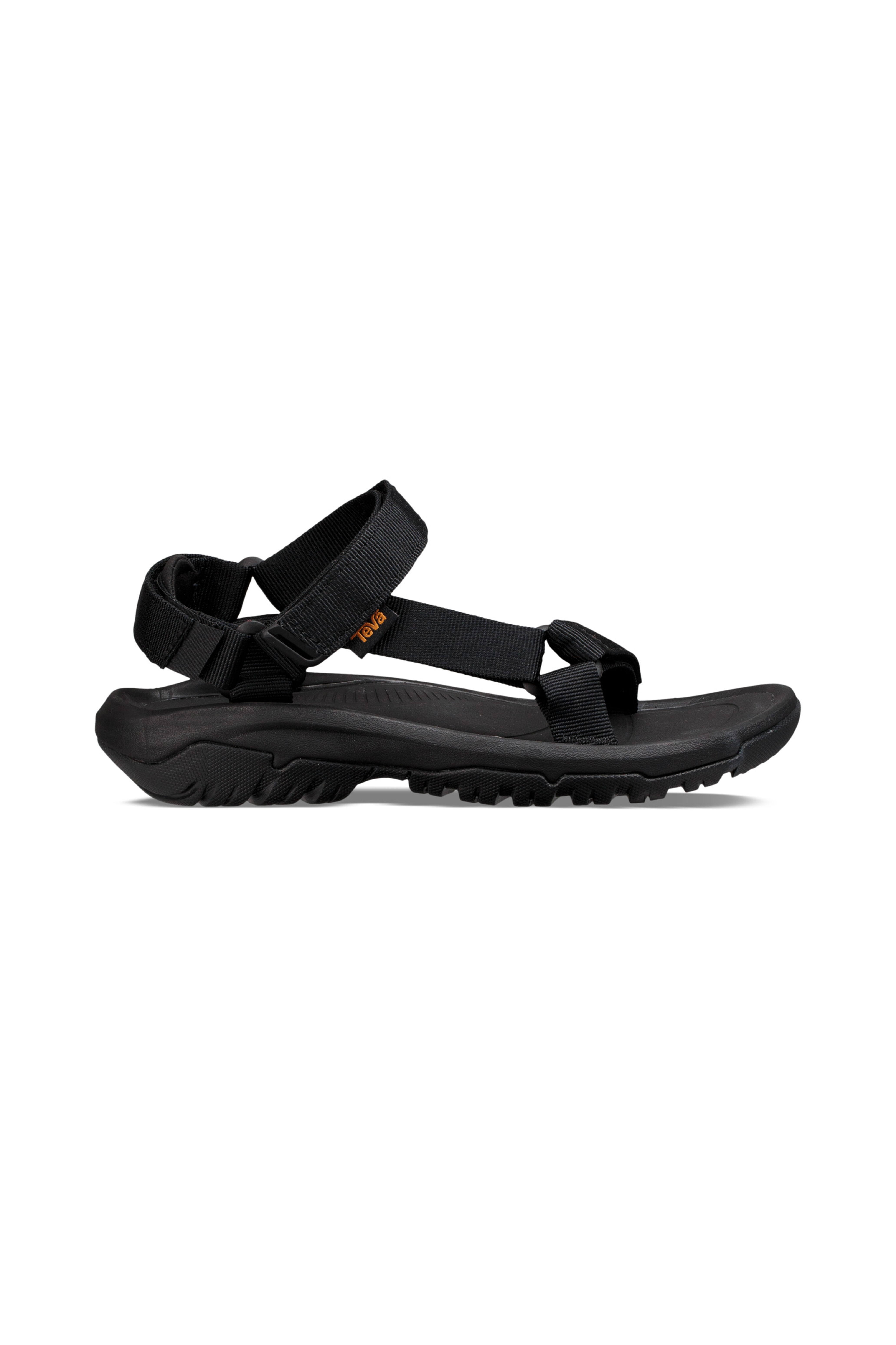 Teva Women's Hurricane XLT2 Sandals | Macpac