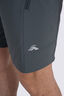 Macpac Men's Trail Short, Urban Chic/Sulphur Spring, hi-res