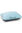 Sea to Summit Foam Core Pillow - Regular, Aqua Sea, hi-res