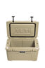 YETI&reg; Tundra&reg; 45 Hard Cooler, Tan, hi-res