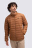 Macpac Men's Uber Light Down Jacket ♺, Argon Oil, hi-res