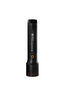 Ledlenser P7R Core Torch, Black, hi-res