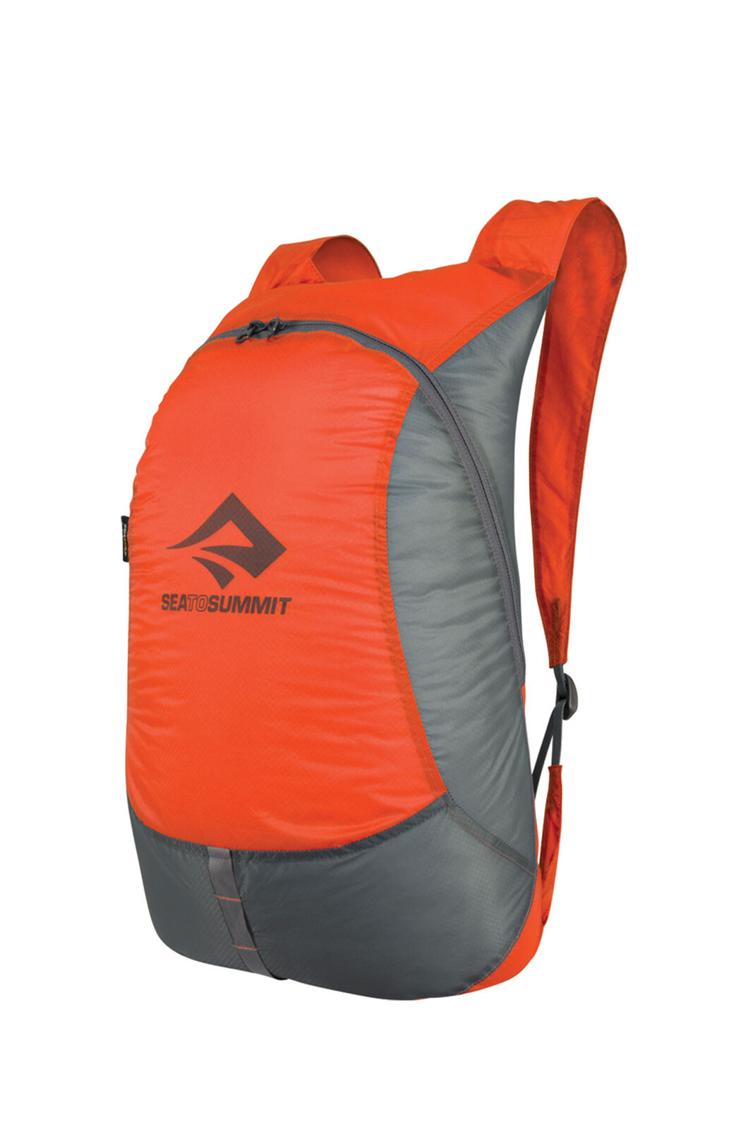 Sea to Summit UltraSil Daypack 20L Macpac