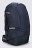 Macpac Orient Express 65L Travel Backpack, Carbon, hi-res