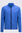 Macpac Men's Sonic Jacket, Amparo Blue, hi-res
