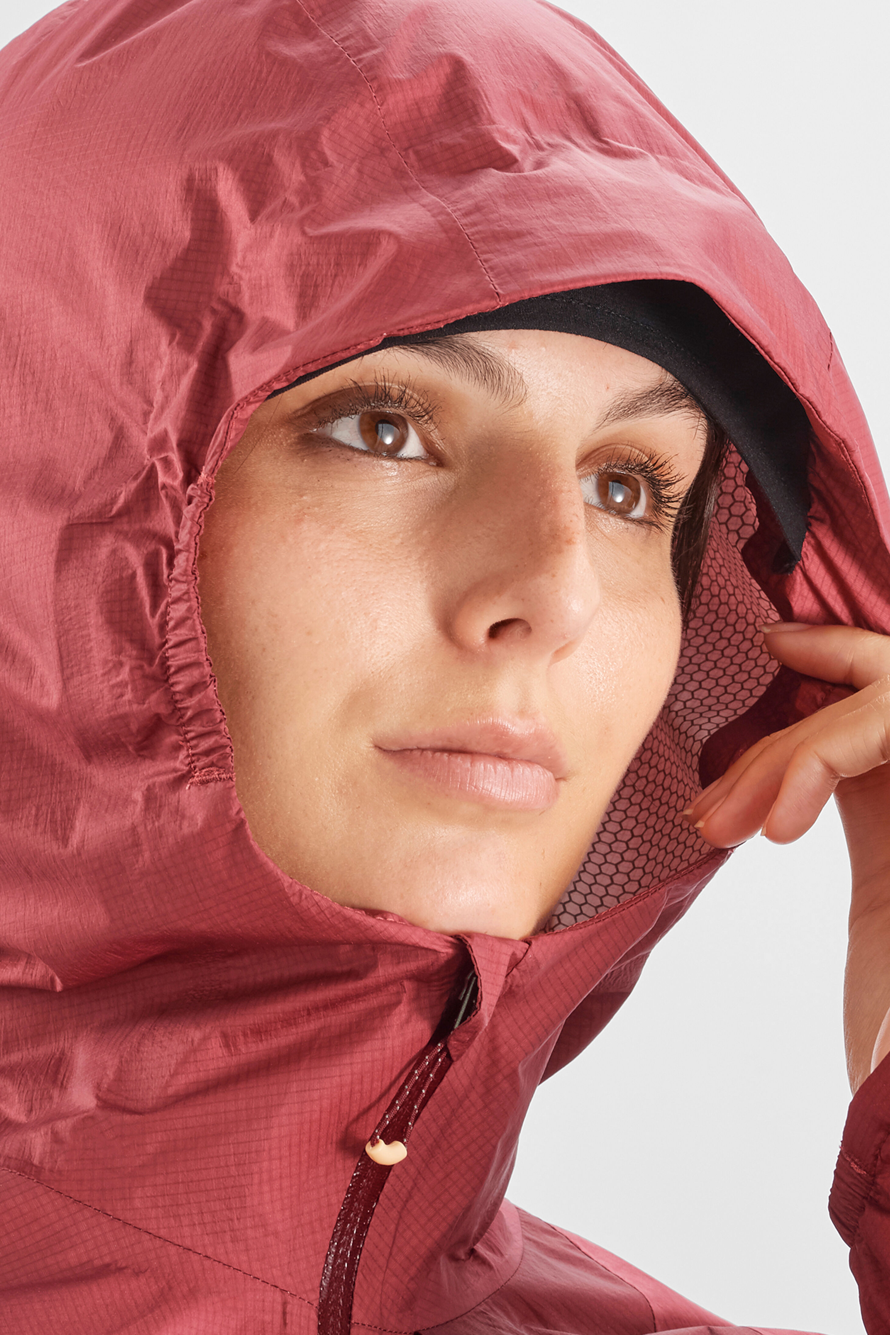 Salomon bonatti womens jacket clearance