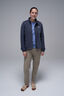Macpac Women&rsquo;s Mountain Jacket, Odyssey, hi-res