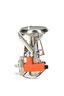 Jetboil MightyMo, None, hi-res