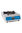 Companion Single Burner Wok Cooker — LPG, None, hi-res