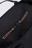Macpac Wilderness Tote V2, Black, hi-res
