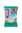 Clif Cool Mint Chocolate With Caffeine, None, hi-res