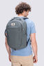Macpac Quest 23L Backpack, Urban Chic, hi-res