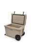 YETI® Tundra® Haul Hard Cooler With Wheels, Tan, hi-res