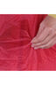 Gear Aid Seam Grip+FC Fast Cure Seam Sealant - 59ml, None, hi-res
