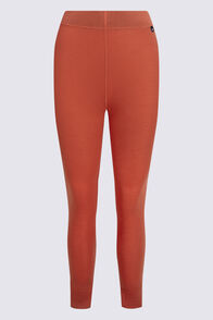Macpac Women's Geothermal Pants, Summer Fig, hi-res